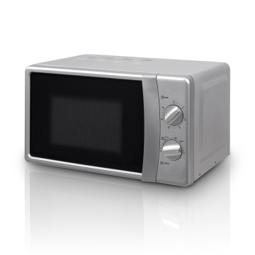 Home Appliances Kitchen Appliances Microwave Oven